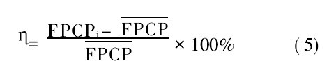 a׃׷yʽӋ